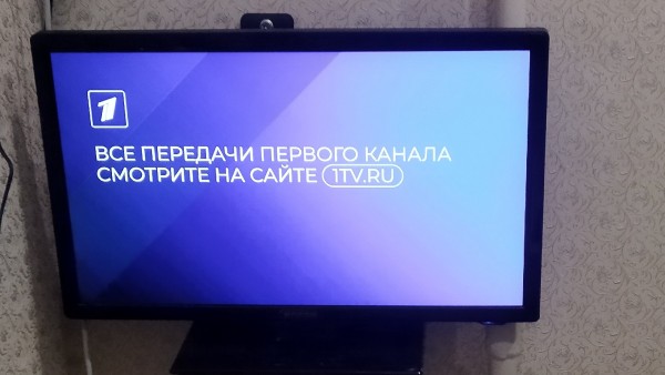 все передачи первого канала смотрите на сайте 1tv.ru
